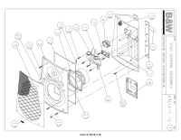 Bowers & Wilkins S100-Service-manual-ADNA